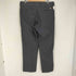 ディッキーズ Dickies 874 FLEX メンズ 38×32