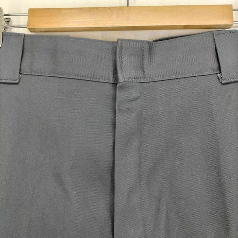 ディッキーズ Dickies 874 FLEX メンズ 38×32