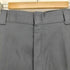 ディッキーズ Dickies 874 FLEX メンズ 38×32
