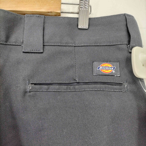 ディッキーズ Dickies 874 FLEX メンズ 38×32