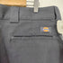 ディッキーズ Dickies 874 FLEX メンズ 38×32