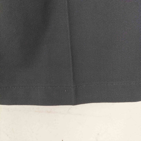 ディッキーズ Dickies 874 FLEX メンズ 38×32
