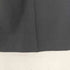 ディッキーズ Dickies 874 FLEX メンズ 38×32