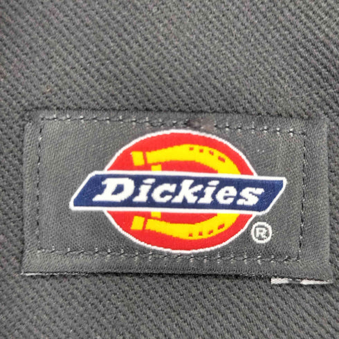 ディッキーズ Dickies 874 FLEX メンズ 38×32