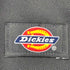 ディッキーズ Dickies 874 FLEX メンズ 38×32