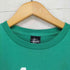 ステューシー Stussy 00s 両面プリントクルーネックTシャツ メンズ JPN:L