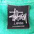 ステューシー Stussy 00s 両面プリントクルーネックTシャツ メンズ JPN:L
