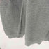 ヒューゴボス HUGO BOSS コットンシルク L/Sニット 長袖 メンズ import:XXL