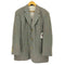ヒューゴボス HUGO BOSS SAKS FIFTH AVENUE別注 USA製 3Bテーラードジャケット メンズ 54