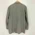 ヒューゴボス HUGO BOSS SAKS FIFTH AVENUE別注 USA製 3Bテーラードジャケット メンズ 54