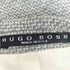 ヒューゴボス HUGO BOSS SAKS FIFTH AVENUE別注 USA製 3Bテーラードジャケット メンズ 54