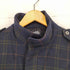 アーペーセー A.P.C. エポレット付ウールシャツジャケット メンズ JPN:L
