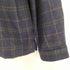 アーペーセー A.P.C. エポレット付ウールシャツジャケット メンズ JPN:L