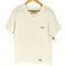 ネイバーフッド NEIGHBORHOOD VネックポケットTシャツ メンズ JPN:L