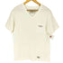 ネイバーフッド NEIGHBORHOOD VネックポケットTシャツ メンズ JPN:L