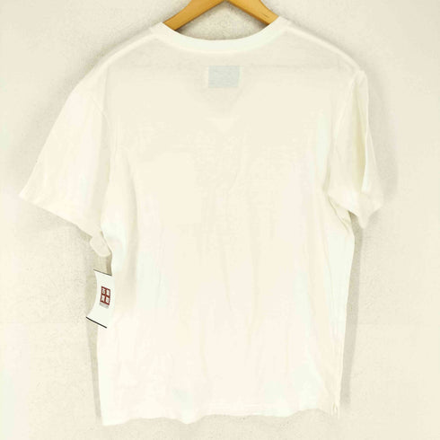 ネイバーフッド NEIGHBORHOOD VネックポケットTシャツ メンズ JPN:L