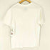 ネイバーフッド NEIGHBORHOOD VネックポケットTシャツ メンズ JPN:L
