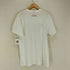 ステューシー Stussy 00s フロントプリントクルーネックTシャツ メンズ JPN:L