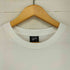 ステューシー Stussy 00s フロントプリントクルーネックTシャツ メンズ JPN:L