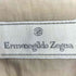エルメネジルドゼニア Ermenegildo Zegna イタリア製 ラグラン ステンカラーコート メンズ