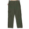 カイコー KAIKO 22SS CARGO PANTS OLIVE メンズ JPN:S