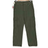 カイコー KAIKO 22SS CARGO PANTS OLIVE メンズ JPN:S