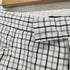 ステューシー Stussy チェック柄ハーフパンツ メンズ US:32-33