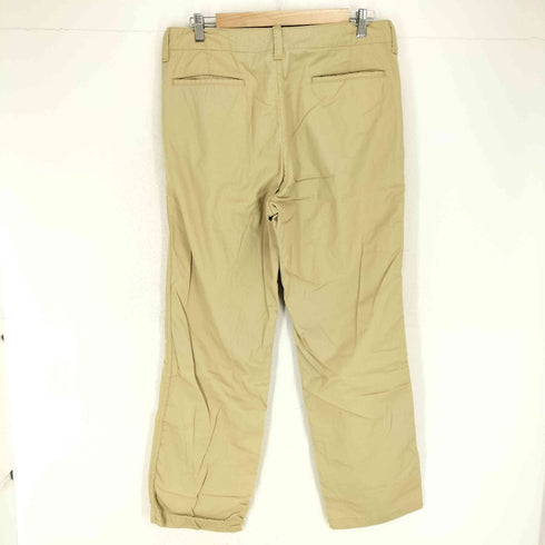 ソフネット SOPHNET. チノパン メンズ JPN:L