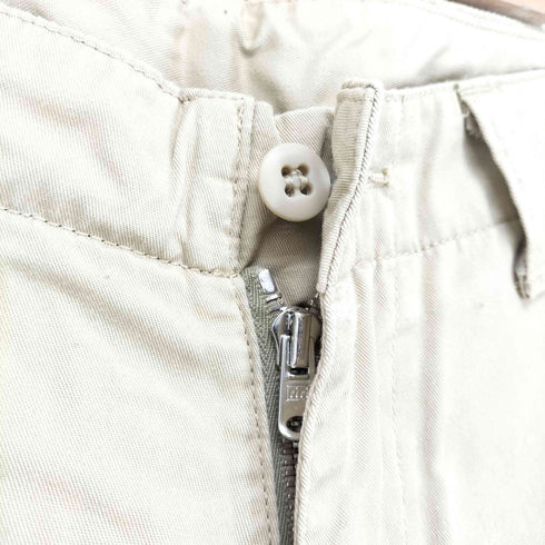 ソフネット SOPHNET. チノパン メンズ JPN:L