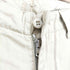 ソフネット SOPHNET. チノパン メンズ JPN:L
