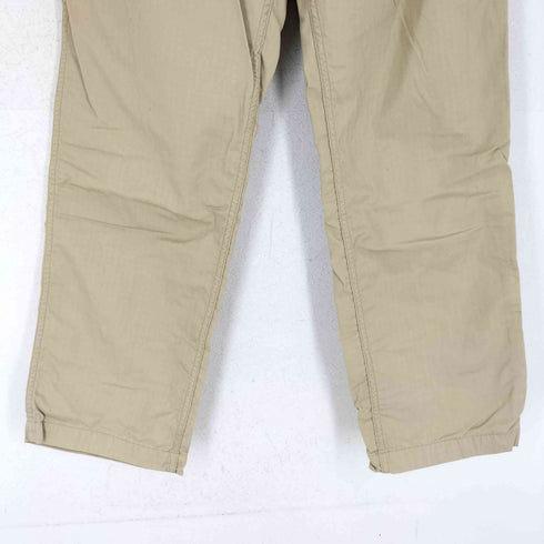 ソフネット SOPHNET. チノパン メンズ JPN:L