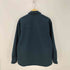 ナノユニバース NANO universe 24AW テックメルトン CPOシャツブルゾン メンズ JPN:M