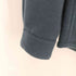 ナノユニバース NANO universe 24AW テックメルトン CPOシャツブルゾン メンズ JPN:M