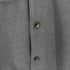 ナノユニバース NANO universe 24AW テックメルトン CPOシャツブルゾン メンズ JPN:M