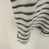 エルメネジルドゼニア Ermenegildo Zegna YACHHING イタリア製 ボーダーポロシャツ メンズ