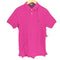 ポロバイラルフローレン Polo by RALPH LAUREN CUSTOM FIT ポニー刺繍ポロシャツ メンズ JPN:M