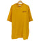 ユーエスネイビー U.S.NAVY ソフィー USA製 トレーニングTシャツ メンズ import:XXL