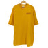 ユーエスネイビー U.S.NAVY ソフィー USA製 トレーニングTシャツ メンズ import:XXL