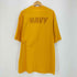 ユーエスネイビー U.S.NAVY ソフィー USA製 トレーニングTシャツ メンズ import:XXL