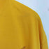 ユーエスネイビー U.S.NAVY ソフィー USA製 トレーニングTシャツ メンズ import:XXL