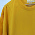 ユーエスネイビー U.S.NAVY ソフィー USA製 トレーニングTシャツ メンズ import:XXL