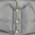 ロッキーマウンテンフェザーベッド Rocky Mountain FeatherBed 21AW HERITAGE COLLECTION DOWN VEST メンズ 36