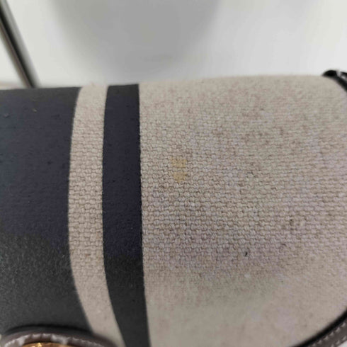 ザラ ZARA スイッチングパターン ショルダーバッグ レディース