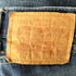 リーバイス Levis 00s 66501 復刻 501 ボタンフライデニムパンツ メンズ W34L36