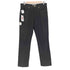 イヴサンローラン Yves Saint Laurent rive gauche 80-90s 金ボタンストレートパンツ メンズ FR:38-40