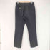イヴサンローラン Yves Saint Laurent rive gauche 80-90s 金ボタンストレートパンツ メンズ FR:38-40