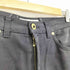 イヴサンローラン Yves Saint Laurent rive gauche 80-90s 金ボタンストレートパンツ メンズ FR:38-40