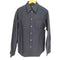 アーペーセー A.P.C. 1ポケットシャツ メンズ JPN:1