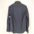 アーペーセー A.P.C. 1ポケットシャツ メンズ JPN:1
