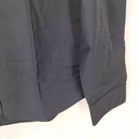 アーペーセー A.P.C. 1ポケットシャツ メンズ JPN:1